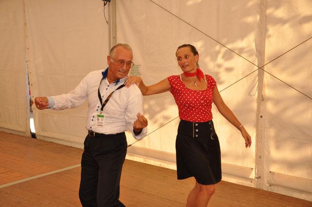 min 2011 08 11 laroquebrou 099